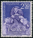 Briefmarken Y&T N1019