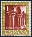 Briefmarken Y&T N1039