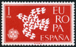 Stamp Y&T N1044