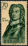 Stamp Y&T N1048