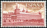 Briefmarken Y&T N1057