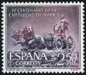 Briefmarken Y&T N1064