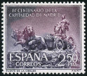 Stamp Y&T N1064