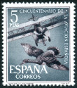 Stamp Y&T N1077