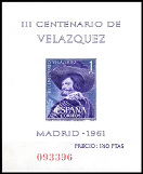 Briefmarken Y&T NBF22