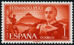 Stamp Y&T N194