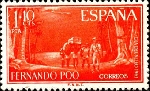 Timbre Y&T N�198