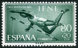 Timbre Y&T N�152