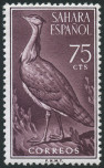 Briefmarken Y&T N169