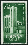 Timbre Y&T N�181