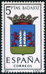 Stamp Y&T N1082B