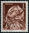 Stamp Y&T N1094