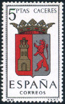 Stamp Y&T N1116