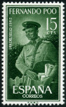 Stamp Y&T N202