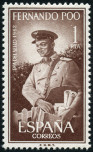 Stamp Y&T N204