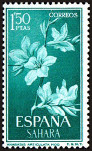 Briefmarken Y&T N�188