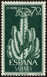 Briefmarken Y&T N�189