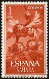 Briefmarken Y&T N�190