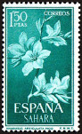 Briefmarken Y&T N�191
