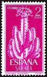 Briefmarken Y&T N�192