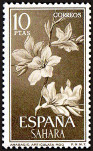 Briefmarken Y&T N�194