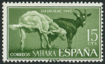 Timbre Y&T N�198