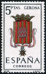 Stamp Y&T N1156