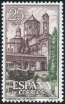 Stamp Y&T N1157
