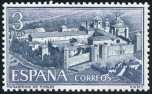 Stamp Y&T N1159