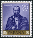 Stamp Y&T N1161