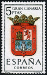 Stamp Y&T N1179