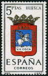 Briefmarken Y&T N1184
