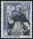 Stamp Y&T N1194