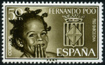 Stamp Y&T N210