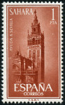 Timbre Y&T N�202