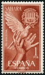 Timbre Y&T N�207