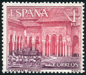 Stamp Y&T N1209