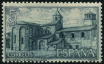 Briefmarken Y&T N1217