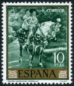 Briefmarken Y&T N1227