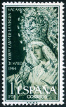 Stamp Y&T N1250
