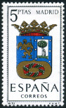 Briefmarken Y&T N1251