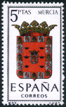Briefmarken Y&T N1253