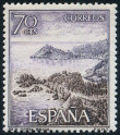 Stamp Y&T N1276