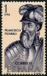 Stamp Y&T N1289