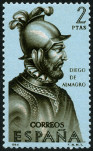 Stamp Y&T N1290