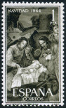 Briefmarken Y&T N1294