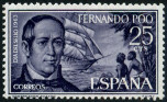 Stamp Y&T N212