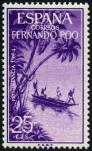 Stamp Y&T N215