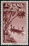Stamp Y&T N217
