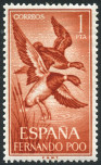 Timbre Y&T N�222